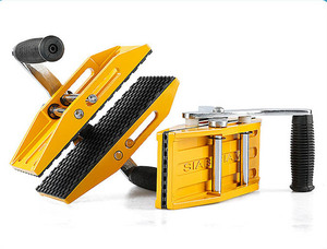 Đá xử lý kẹp kính tấm xử lý công cụ tay nâng ván ép gạch tải và xếp dỡ và công cụ cài đặt - Product Image 2