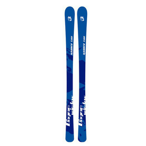 Esquís de Doble Punta Hasiky, los Más Vendidos - Product Image 6