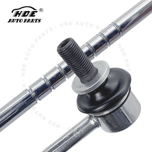 48820-42040 4882042040 SL-A410 Vente en gros de pièces automobiles HDE, barre stabilisatrice pour Toyota RAV4 - Product Image 5