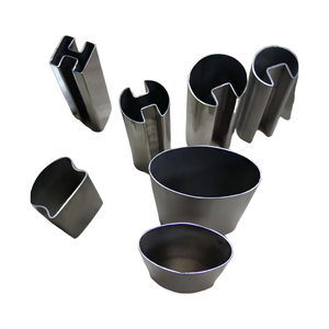 Accessoires de fonderie de précision anti-corrosion pour raccords mécaniques automobiles et industriels – Catégorie de produits de raccordement génériques - Product Image 3