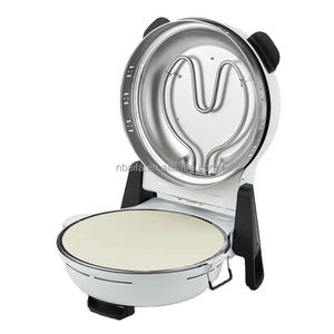 Aifa Offre Spéciale : Appareils à Crêpes et Pancakes, <span class=keywords><strong>Four</strong></span> à Pizza de Comptoir, Machine à Pizza - Product Image 5