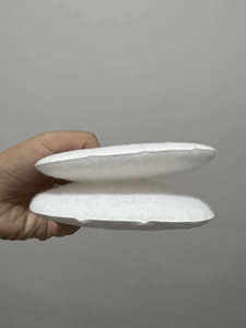 UT <span class=keywords><strong>N95</strong></span> <span class=keywords><strong>Filter</strong></span> debu katun 5911 5n11, aksesori kapas <span class=keywords><strong>Filter</strong></span> partikulat dengan 6001 6003 6006 cocok dengan masker Gas 6200 7502 - Product Image 2