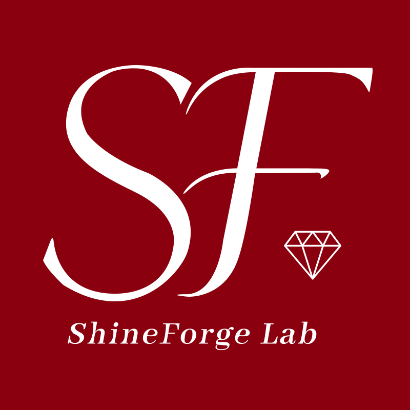 Chengdu Hexi Diamond Trading Co., Ltd. logo