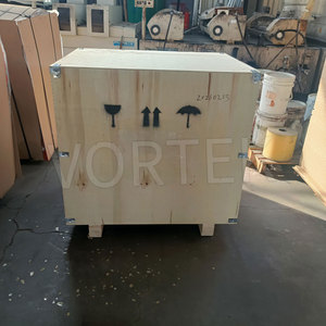 เครื่องปิดขอบอัตโนมัติรุ่น MF515B พร้อมมอเตอร์รับรองมาตรฐาน CE สำหรับการผลิต MDF งานไม้ ขอบโค้งและขอบตรง - Product Image 4