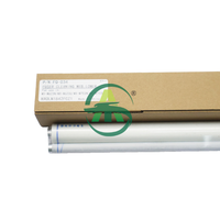 Чистящий валик (ролик) для Sharp MX M623N, M623U, M753N, M753U, прямые поставки с завода, совместимый ролик для подачи бумаги