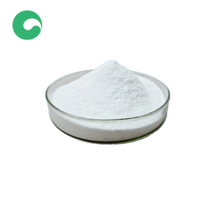 Hexamethoxymethyl الميلامين/همم الصانع CAS NO. 3089-11-0 - Product Image 1
