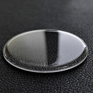 สำหรับอะไหล่ซ่อมนาฬิกา Presage Mineral Crystal Pot Shape 36mm รุ่น SRPJ13J1 SRPJ15J1 SARY125  SSA341J1  <span class=keywords><strong>SRPD37J1</strong></span> SRPH78J1 - Product Image 1