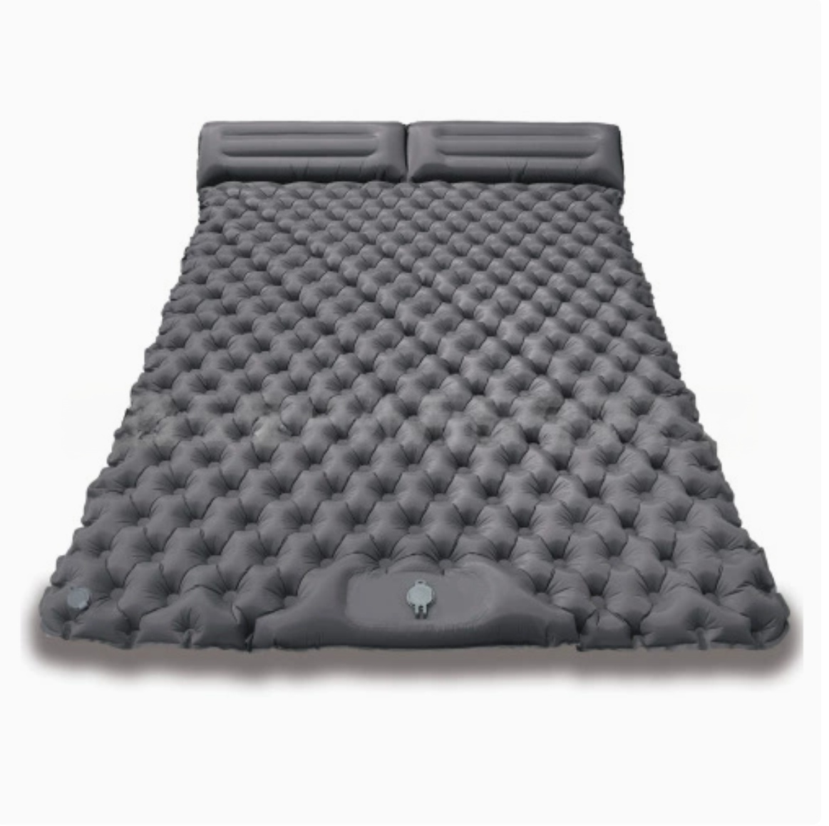 LT32j Gris