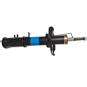 22064745 22183414 5488149 8050233 88965467 22064733 <span class=keywords><strong>Venta</strong></span> <span class=keywords><strong>De</strong></span> fábrica tobogán <span class=keywords><strong>de</strong></span> suspensión delantera para <span class=keywords><strong>Chevrolet</strong></span> Opel Buick Century Regal - Product Image 2