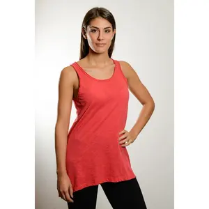 Haut pour femme IT679, merchandising personnalisé - Product Image 1