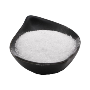 Cấp thực phẩm công nghiệp cấp 68 Natri Meta Hexa Phosphate <span class=keywords><strong>shmp</strong></span> tinh thể trắng chất lượng cao Natri <span class=keywords><strong>hexametaphosphate</strong></span> bột - Product Image 1