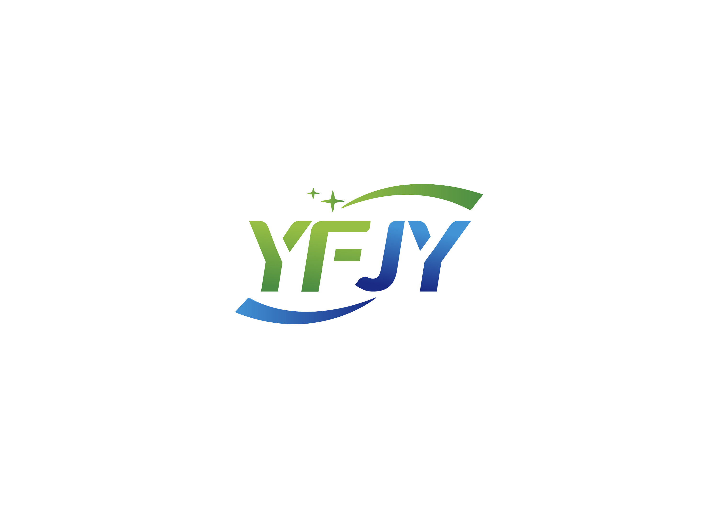 Shenzhen Yifeng Jiaye Electronic Technology Co., Ltd.