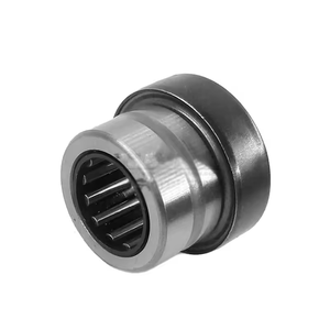 Rodamiento de Agujas Axial de Bolas NKX25-Z-XL NKX30 NKX35 NKX40 NKX45 NKX50 NKX60 NKX70 de Alta Calidad para Caja de Cambios - Product Image 1