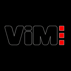 3JW 959234 VIM SPS13RG2x200 1500 Pleno derecho aislado + Registro de estribo - Product Image 1