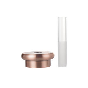 New Design Retro Floral LED Lamp-Vintage Art Decor <b>Light</b> Rechargeable IP54 Rated Remote Control Indoor/<b>Outdoor</b> Use - Product Image 4