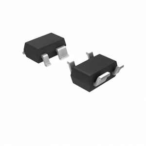 ผู้ผลิตชิ้นส่วนอิเล็กทรอนิกส์ ชิป รุ่น SC 82A, SOT 343 ระบบจัดการพลังงาน (PMIC) S-80817CNNB-B8CT2U - Product Image 1