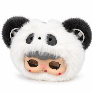 Nuovi Giocattoli Ronoo: Bambola di Peluche AI Parlante per Bambini, Robot Interattivo con Controllo Vocale, Giocattolo Educativo per la Prima Infanzia, Antistress, Regalo di Compleanno - Product Image 2