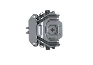 <span class=keywords><strong>2003</strong></span> para <span class=keywords><strong>Toyota</strong></span> Land Cruiser Prado faros antiniebla L1B LW5B 5200LM 26W LED solo doble Color blanco amarillo verde lima nueva condición - Product Image 3