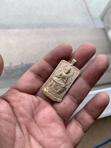 Potala Palace Temple in <span class=keywords><strong>Tibet</strong></span>, China Zubehör Design und Anpassung Zubehör 3D-Design und Anpassung - Product Image 4