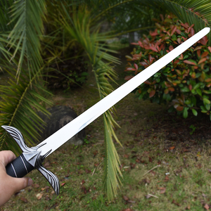 Altair-<span class=keywords><strong>espada</strong></span> <span class=keywords><strong>de</strong></span> Assassin's Film y TV, 99cm, 1kg, accesorio <span class=keywords><strong>de</strong></span> producción, decoraciones <span class=keywords><strong>de</strong></span> pared, juguetes, <span class=keywords><strong>espada</strong></span> - Product Image 4