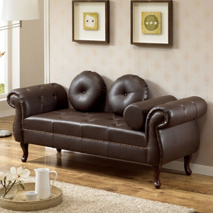 a base di sinofur <span class=keywords><strong>divani</strong></span> <span class=keywords><strong>letto</strong></span> utilizzati - Product Image 1