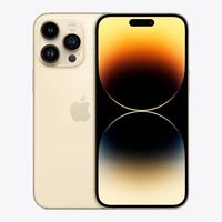 iPhone 14 Pro Max d'occasion haut de gamme, version débloquée 5G, vente en gros à prix d'usine
