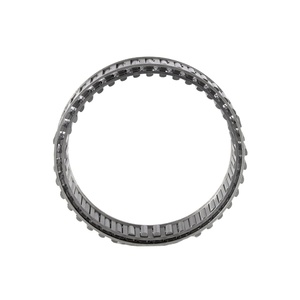 DC4972(4C)-N Embrayage à ressort à roulement de roue libre à sens unique - Product Image 4