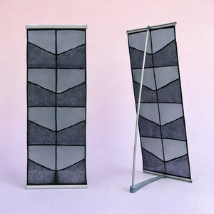 Suportes para Revistas - Product Image 2