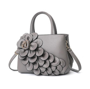 <span class=keywords><strong>Borsa</strong></span> da donna di design per negozio online di vendita con borse dirette <span class=keywords><strong>in</strong></span> fabbrica <span class=keywords><strong>in</strong></span> vendita - Product Image 3
