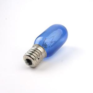 HoneyFly T25 bleu four grille-pain vapeur Filament <span class=keywords><strong>ampoule</strong></span> E17/E12 110V-120V 15W 25W <span class=keywords><strong>40W</strong></span> lampe cuisinière <span class=keywords><strong>hotte</strong></span> lampes four à micro-ondes ampoules - Product Image 4