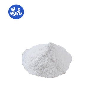 <span class=keywords><strong>Diethyl</strong></span> <span class=keywords><strong>Acetamidomalonate</strong></span> CAS: 1068-90-2 재고 (최고의 가격) - Product Image 3