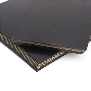 สายพานลำเลียงแบบมีร่องลายเชฟรอน <span class=keywords><strong>EP</strong></span> 400 Din 22102 ผลิตตามสั่ง พร้อมจัดส่งรวดเร็ว ทนทาน - Product Image 6