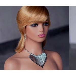 สินค้าออกใหม่: ชุดรวม J94ทับทิมและ P4บริสุทธิ์จาก Mayalicious - Product Image 1