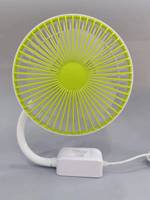 Ventilateurs de machine à coudre nouveau modèle accessoires de machine à coudre industrielle ventilateurs de machine à coudre réglables