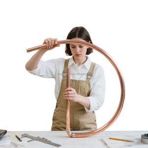 Thép không gỉ uốn máy nhôm hồ sơ Con lăn Máy uốn sắt kim loại Bender Rolling <span class=keywords><strong>Machine</strong></span> - Product Image 1