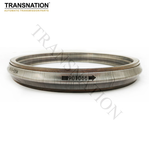 JF011E cadena 901066 transmisión automática para <span class=keywords><strong>caja</strong></span> <span class=keywords><strong>de</strong></span> cambios Transnation - Product Image 4