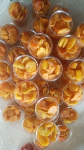 Frutos secos buenos para la Salud de VIETNAM-calidad de la UE-Sra Jane (WA: + 84 968 234 538) - Product Image 5