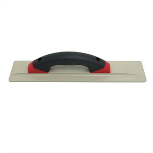 Nhà Máy bán hàng trực tiếp Chất lượng cao xây dựng <span class=keywords><strong>scraper</strong></span> dài xử lý bê tông khoảng cách trát vữa trát - Product Image 5