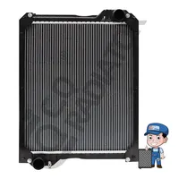 Top-Notch poids de voiture radiateur avec des fonctionnalités  exceptionnelles - Alibaba.com