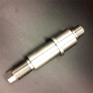 赛车性能叶轮轴267000388 260hp 267000581 900王牌Seadoo spark 3 2 up TRIXX Sea-Doo 4tec 1503 1630 300 - Product Image 6