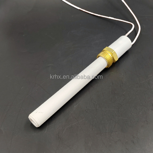 Vendita Diretta dalla Fabbrica, Elemento Riscaldante Universale in Ceramica Regolabile <span class=keywords><strong>PALAZZETTI</strong></span> THERMOROSSI FAMAR LINCAR - Product Image 6