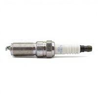 Bougie d'allumage IRIDIUM 370701037K – Spécifications élevées, cohérence de lot garantie, faible risque de défaillance pour la distribution en gros