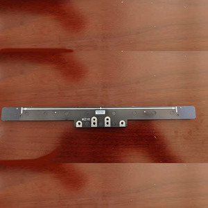 Nouvel ensemble d'aimants GG20243X012 avec fixation par vis pour DVC6200 DVC2000 – Pièces de rechange - Product Image 1