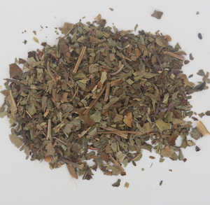 Tratamiento a vapor para hierbas deshidratadas, especias secas naturales, <span class=keywords><strong>Ocimum</strong></span> <span class=keywords><strong>Basilicum</strong></span>/hoja de albahaca, suministro de fábrica - Product Image 3