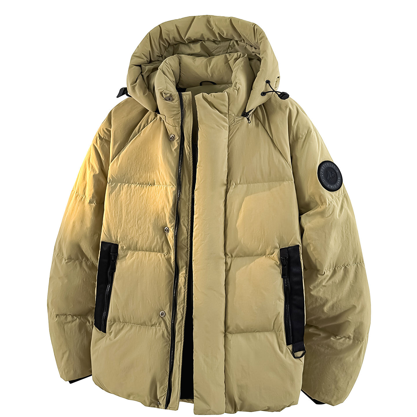 ข้าวโอ๊ต