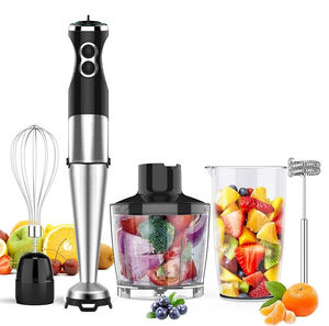 Most Popular Professional Hand Electric Blender and <strong>Mixer</strong> with the CE Certificate - Product Image 2