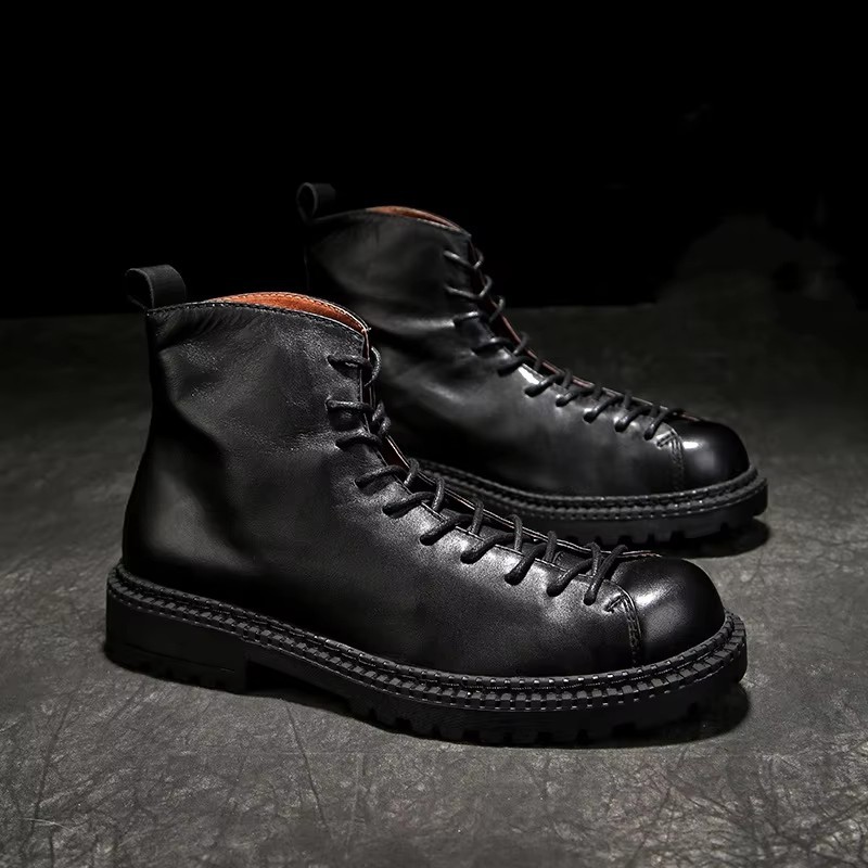 Noir