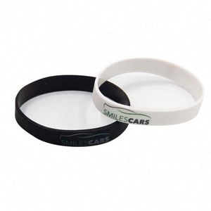 Coffrets cadeaux promotionnels OEM à prix avantageux, articles cadeaux personnalisés avec porte-clés pour cadeaux d'affaires - Product Image 6