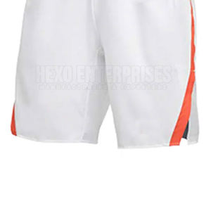 Uniforme de crosse pour adultes, vêtements de sport, vente en gros d'uniforme de crosse au prix d'usine - Product Image 6