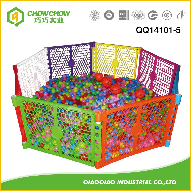 2016 популярная игра пул, дети ПУЛ (QQ14101-5)